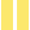Sash - Image 2