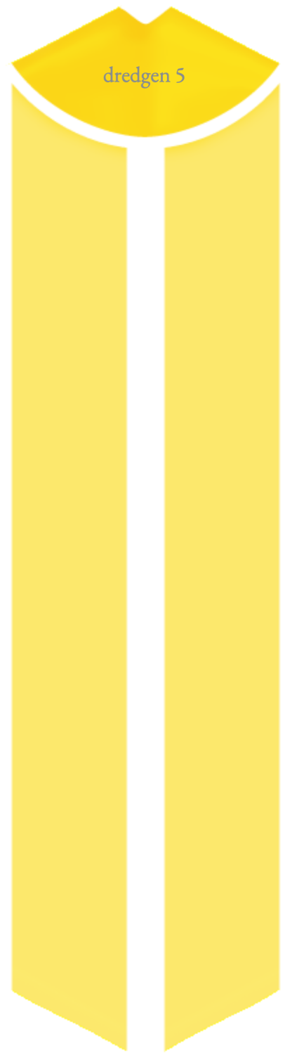 Sash - Image 2