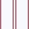 Sash - Image 2
