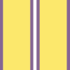 Sash - Image 2