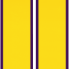 Sash