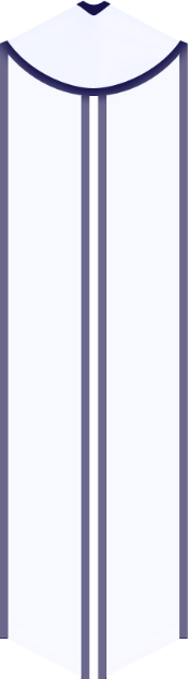 Sash - Image 2