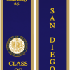 Sash
