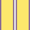 Sash - Image 2