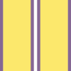 Sash - Image 2