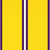Sash