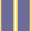 Sash - Image 2