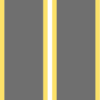 Sash - Image 2