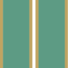 Sash - Image 2