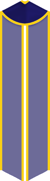 Sash - Image 2