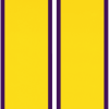 Sash