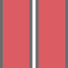 Sash - Image 3