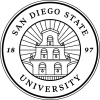 Sash - Image 2