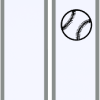 Sash