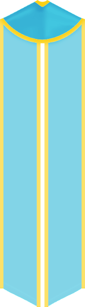 Sash - Image 2