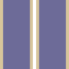 Sash - Image 2