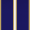 Sash