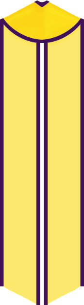 Sash - Image 2