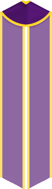 Sash - Image 2