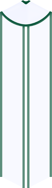 Sash - Image 2