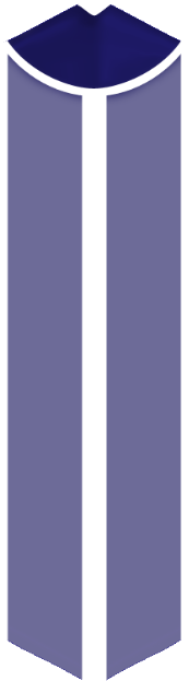 Sash - Image 2