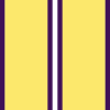 Sash - Image 2