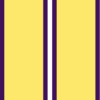 Sash - Image 2