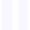 Sash - Image 2