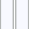 Sash - Image 2