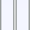 Sash