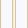 Sash - Image 2