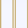 Sash