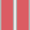 Sash - Image 2