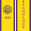 Sash