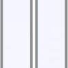 Sash