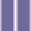 Sash - Image 2