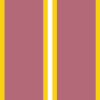 Sash - Image 2
