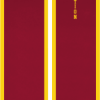 Sash