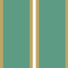 Sash - Image 2