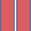Sash - Image 2