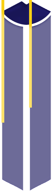 Sash - Image 2