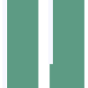 Sash - Image 2