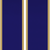 Sash