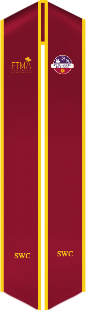 Sash