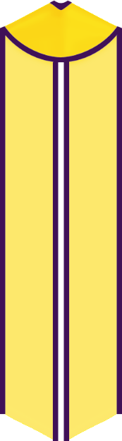Sash - Image 2
