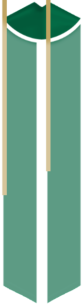 Sash - Image 2
