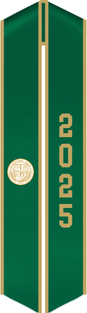 Sash
