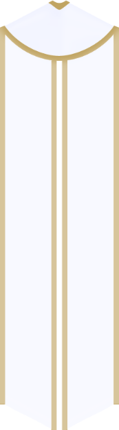 Sash - Image 5