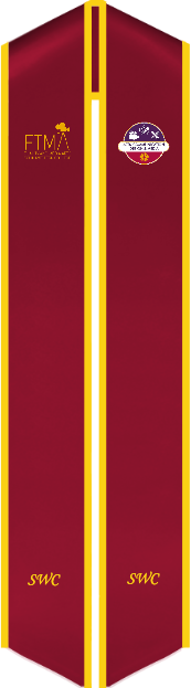 Sash