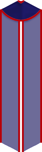 Sash - Image 2